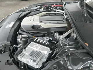 ✅ 2019 Audi A7 Prestige • VIN: WAUV2AF25KN022867 • Lot: 42100910. Wystawiony na IAAI z przebiegiem 68 735 mil. Bezpłatny archiwum sprzedaży aukcyjnych z USA i szczegółowy raport historii pojazdu na DreamBid. Zdjęcie 25.