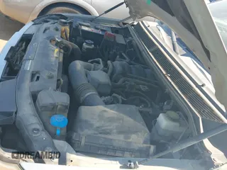 ✅ 2012 Nissan Armada Platinum • VIN: 5N1AA0NC2CN616645 • Lot: 43037622. Listed on IAAI with 217,654 mi. Free auction sales archive from the USA and detailed vehicle history report at DreamBid. Image 19.