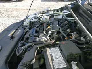 ✅ 2024 Toyota Corolla SE • VIN: 5YFS4MCEXRP208594 • Lot: 43512866. Listed on IAAI with 10,311 mi. Free auction sales archive from the USA and detailed vehicle history report at DreamBid. Image 19.