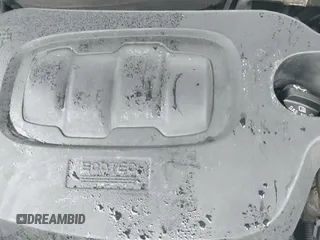 ✅ 2008 Chevrolet HHR LT • VIN: 3GNDA53P88S609496 • Lot: 41495674. Listed on IAAI with 260,502 mi. Free auction sales archive from the USA and detailed vehicle history report at DreamBid. Image 12.