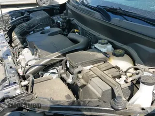 ✅ 2024 GMC Terrain SLE • VIN: 3GKALTEG9RL374341 • Lot: 42930901. Listed on IAAI with 23,363 mi. Free auction sales archive from the USA and detailed vehicle history report at DreamBid. Image 19.