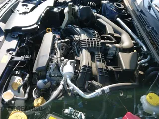 ✅ 2024 Subaru Impreza • VIN: JF1GUABC0R8249029 • Лот: 43289931. Опубликован ранее на IAAI с пробегом 10 642 миль. Бесплатный доступ к архиву аукционных продаж из США и подробный отчёт об истории автомобиля на DreamBid. Изображение 19.