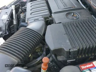 ✅ 2012 Mazda 2 Sport • VIN: JM1DE1KY7C0151577 • Lot: 43133663. Listed on IAAI with 69,363 mi. Free auction sales archive from the USA and detailed vehicle history report at DreamBid. Image 19.