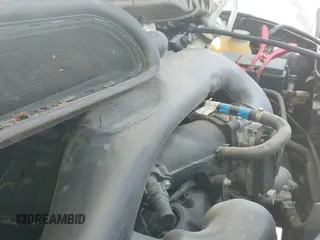 ✅ 2018 Ford Transit • VIN: 1FTBW2CM7JKA88214 • Лот: 42844137. Опубликован ранее на IAAI с пробегом 103 469 миль. Бесплатный доступ к архиву аукционных продаж из США и подробный отчёт об истории автомобиля на DreamBid. Изображение 18.