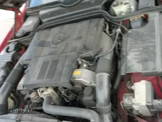 ✅ 1997 Mercedes-Benz SL 500 • VIN: WDBFA67F2VF142244 • Lot: 41823242. Wystawiony na IAAI z przebiegiem Nie podano. Bezpłatny archiwum sprzedaży aukcyjnych z USA i szczegółowy raport historii pojazdu na DreamBid. Zdjęcie 17.