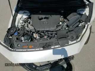 ✅ 2025 Mazda 3 S • VIN: 3MZBPAAM4SM462599 • Lot: 65602075. Listed on Copart with Not provided. Free auction sales archive from the USA and detailed vehicle history report at DreamBid. Image 13.