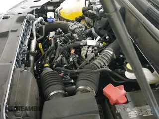 ✅ 2022 Lincoln Nautilus Reserve • VIN: 2LMPJ8KP3NBL17202 • Лот: 42480564. Опубликован ранее на IAAI с пробегом 20 481 миль. Бесплатный доступ к архиву аукционных продаж из США и подробный отчёт об истории автомобиля на DreamBid. Изображение 21.