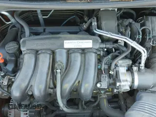 ✅ 2020 Honda Fit Sport • VIN: 3HGGK5H64LM721598 • Lot: 42060748. Wystawiony na IAAI z przebiegiem 43 022 mil. Bezpłatny archiwum sprzedaży aukcyjnych z USA i szczegółowy raport historii pojazdu na DreamBid. Zdjęcie 19.