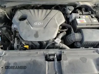 ✅ 2014 Hyundai Veloster • VIN: KMHTC6AD2EU212743 • Lot: 86177684. Wystawiony na Copart z przebiegiem 149 299 mil. Bezpłatny archiwum sprzedaży aukcyjnych z USA i szczegółowy raport historii pojazdu na DreamBid. Zdjęcie 14.