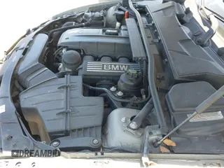 ✅ 2010 BMW 3 Series 328i • VIN: WBAWR3C50AP462637 • Lot: 42521519. Listed on IAAI with 182,697 mi. Free auction sales archive from the USA and detailed vehicle history report at DreamBid. Image 18.