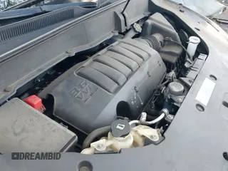 ✅ 2017 Buick Enclave Premium • VIN: 5GAKVCKDXHJ282103 • Лот: 43283931. Опубликован ранее на IAAI с пробегом 99 724 миль. Бесплатный доступ к архиву аукционных продаж из США и подробный отчёт об истории автомобиля на DreamBid. Изображение 19.