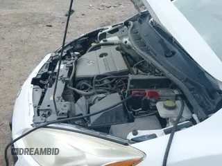 ✅ 2013 Mazda 5 Touring • VIN: JM1CW2CL7D0149735 • Lot: 43142042. Listed on IAAI with 120,488 mi. Free auction sales archive from the USA and detailed vehicle history report at DreamBid. Image 12.