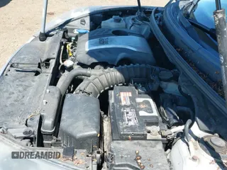 2013 Hyundai Veloster Turbo с VIN KMHTC6AE2DU147433, выставлен на аукционе IAAI как лот 42239672 с пробегом 130 640 миль миль и . История ставок и продаж доступна на DreamBid. Изображение 12.