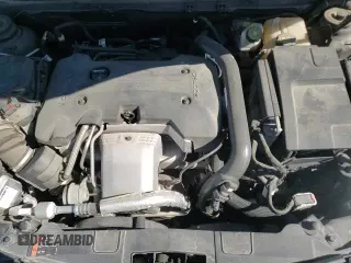 ✅ 2017 Buick Regal Premium II • VIN: 2G4GS5GX8H9137581 • Lot: 82284675. Listed on Copart with 75,648 mi. Free auction sales archive from the USA and detailed vehicle history report at DreamBid. Image 15.