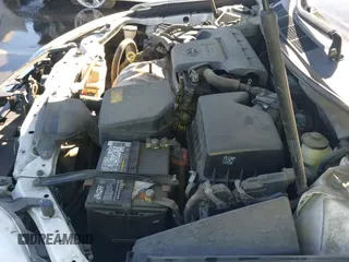 ✅ 2015 Toyota Camry SE • VIN: 4T1BF1FK6FU898316 • Лот: 43697779. Опубликован ранее на IAAI с пробегом 211 555 миль. Бесплатный доступ к архиву аукционных продаж из США и подробный отчёт об истории автомобиля на DreamBid. Изображение 19.