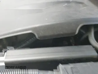 ✅ 2014 Cadillac XTS Premium • VIN: 2G61P5S35E9326364 • Lot: 42809265. Listed on IAAI with 18,559 mi. Free auction sales archive from the USA and detailed vehicle history report at DreamBid. Image 20.