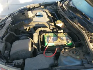 ✅ 2013 Mazda 3 i Sport • VIN: JM1BL1U74D1778413 • Lot: 43578916. Listed on IAAI with 219,654 mi. Free auction sales archive from the USA and detailed vehicle history report at DreamBid. Image 13.