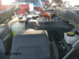 ✅ 2021 Ford F-150 XL • VIN: 1FTFW1ED9MFA53972 • Lot: 42079647. Listed on IAAI with 30,413 mi. Free auction sales archive from the USA and detailed vehicle history report at DreamBid. Image 20.