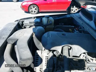 ✅ 2004 Chevrolet Suburban LS • VIN: 1GNFK16Z54J271918 • Lot: 38862513. Listed on IAAI with 251,676 mi. Free auction sales archive from the USA and detailed vehicle history report at DreamBid. Image 12.