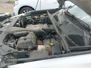 ✅ 2012 Toyota Highlander • VIN: JTEBC3EH7C2006009 • Lot: 43412212. Wystawiony na IAAI z przebiegiem 196 992 mil. Bezpłatny archiwum sprzedaży aukcyjnych z USA i szczegółowy raport historii pojazdu na DreamBid. Zdjęcie 19.