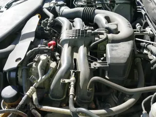 ✅ 2013 Subaru Legacy Limited • VIN: 4S3BMBP68D3032220 • Lot: 43602835. Wystawiony na IAAI z przebiegiem 155 642 mil. Bezpłatny archiwum sprzedaży aukcyjnych z USA i szczegółowy raport historii pojazdu na DreamBid. Zdjęcie 16.