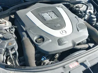 ✅ 2007 Mercedes-Benz CL 550 • VIN: WDDEJ71X07A001943 • Lot: 43758414. Wystawiony na IAAI z przebiegiem 72 042 mil. Bezpłatny archiwum sprzedaży aukcyjnych z USA i szczegółowy raport historii pojazdu na DreamBid. Zdjęcie 19.