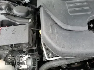 ✅ 2022 Dodge Charger GT • VIN: 2C3CDXHG2NH157161 • Lot: 90077015. Wystawiony na Copart z przebiegiem 53 744 mil. Bezpłatny archiwum sprzedaży aukcyjnych z USA i szczegółowy raport historii pojazdu na DreamBid. Zdjęcie 14.