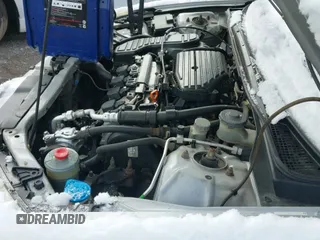 ✅ 2005 Honda Civic DX • VIN: 2HGES15105H618690 • Лот: 41582342. Опубликован ранее на IAAI с пробегом 219 172 миль. Бесплатный доступ к архиву аукционных продаж из США и подробный отчёт об истории автомобиля на DreamBid. Изображение 12.