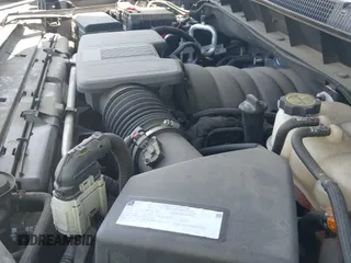 ✅ 2020 Chevrolet Silverado 1500 LT Trail Boss • VIN: 1GCPYFED8LZ375821 • Lot: 42427447. Listed on IAAI with 23,314 mi. Free auction sales archive from the USA and detailed vehicle history report at DreamBid. Image 19.