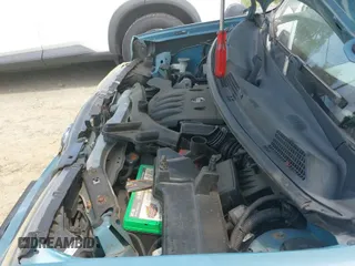 ✅ 2009 Nissan Cube S • VIN: JN8AZ28R49T116228 • Лот: 42595546. Опубликован ранее на IAAI с пробегом 136 787 миль. Бесплатный доступ к архиву аукционных продаж из США и подробный отчёт об истории автомобиля на DreamBid. Изображение 19.