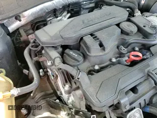 ✅ 2022 Kia K5 LXS • VIN: 5XXG14J25NG131711 • Лот: 82004135. Опубликован ранее на Copart с пробегом 93 281 миль. Бесплатный доступ к архиву аукционных продаж из США и подробный отчёт об истории автомобиля на DreamBid. Изображение 15.