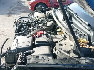 ✅ 2020 Lincoln Corsair Reserve • VIN: 5LMCJ2D91LUL31268 • Lot: 43628361. Listed on IAAI with 43,687 mi. Free auction sales archive from the USA and detailed vehicle history report at DreamBid. Image 21.