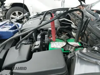 ✅ 2016 Mazda 3 i Sport • VIN: JM1BM1U75G1346981 • Lot: 43741780. Wystawiony na IAAI z przebiegiem 78 370 mil. Bezpłatny archiwum sprzedaży aukcyjnych z USA i szczegółowy raport historii pojazdu na DreamBid. Zdjęcie 19.