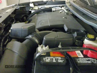 ✅ 2017 Ford Explorer XLT • VIN: 1FM5K8D86HGD47605 • Lot: 42331779. Wystawiony na IAAI z przebiegiem 73 496 mil. Bezpłatny archiwum sprzedaży aukcyjnych z USA i szczegółowy raport historii pojazdu na DreamBid. Zdjęcie 21.