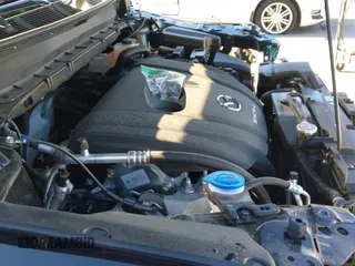 ✅ 2024 Mazda CX-5 S Carbon Edition • VIN: JM3KFBCL4R0413522 • Lot: 43561497. Listed on IAAI with 18,444 mi. Free auction sales archive from the USA and detailed vehicle history report at DreamBid. Image 21.