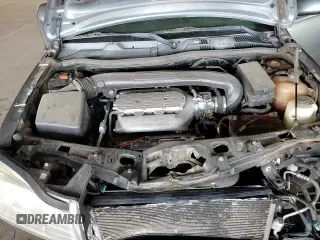 2007 Saturn VUE V6 z VIN 5GZCZ534X7S865182, wystawiony jako Copart lot #84223354 z przebiegiem 195 547 mil mil oraz Czysty tytuł • Clean title. Historia ofert i sprzedaży dostępna na DreamBid. Obrazek 14.