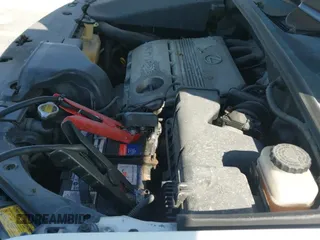 ✅ 2004 Lexus RX 330 • VIN: 2T2GA31U74C011079 • Lot: 43728381. Wystawiony na IAAI z przebiegiem 131 731 mil. Bezpłatny archiwum sprzedaży aukcyjnych z USA i szczegółowy raport historii pojazdu na DreamBid. Zdjęcie 12.