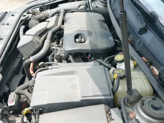 ✅ 2012 Buick LaCrosse • VIN: 1G4GA5ER4CF242450 • Lot: 42897859. Listed on IAAI with 178,899 mi. Free auction sales archive from the USA and detailed vehicle history report at DreamBid. Image 19.