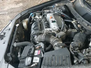 ✅ 2010 Honda Accord LX • VIN: 1HGCP2F34AA077974 • Lot: 43546313. Listed on IAAI with 180,101 mi. Free auction sales archive from the USA and detailed vehicle history report at DreamBid. Image 19.