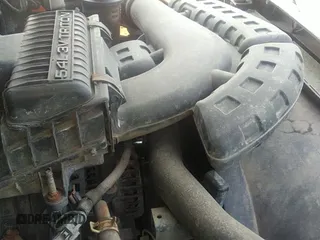 ✅ 2005 Ford F-150 XLT • VIN: 1FTPW14505FA01128 • Lot: 42419733. Listed on IAAI with 202,792 mi. Free auction sales archive from the USA and detailed vehicle history report at DreamBid. Image 12.