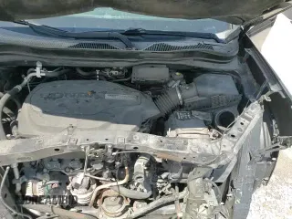 ✅ 2019 Honda Ridgeline Black Edition • VIN: 5FPYK3F87KB000116 • Лот: 69058325. Опубликован ранее на Copart с пробегом 79 401 миль. Бесплатный доступ к архиву аукционных продаж из США и подробный отчёт об истории автомобиля на DreamBid. Изображение 16.