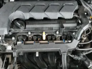 ✅ 2020 Hyundai Venue SE • VIN: KMHRB8A35LU027082 • Lot: 41603923. Listed on IAAI with 69,337 mi. Free auction sales archive from the USA and detailed vehicle history report at DreamBid. Image 20.