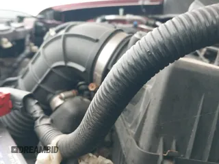 ✅ 2009 Honda Element LX • VIN: 5J6YH28369L000709 • Лот: 43301157. Опубликован ранее на IAAI с пробегом 180 632 миль. Бесплатный доступ к архиву аукционных продаж из США и подробный отчёт об истории автомобиля на DreamBid. Изображение 19.