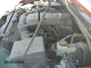 ✅ 2014 Nissan Frontier SV • VIN: 1N6AD0ERXEN765689 • Лот: 43384556. Опубликован ранее на IAAI с пробегом 187 823 миль. Бесплатный доступ к архиву аукционных продаж из США и подробный отчёт об истории автомобиля на DreamBid. Изображение 19.