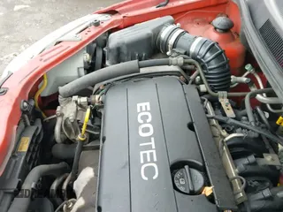 ✅ 2010 Chevrolet Aveo 1LT • VIN: KL1TD5DE2AB125664 • Lot: 41962543. Wystawiony na IAAI z przebiegiem 125 864 mil. Bezpłatny archiwum sprzedaży aukcyjnych z USA i szczegółowy raport historii pojazdu na DreamBid. Zdjęcie 12.