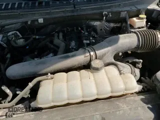 ✅ 2022 Ford Expedition Max XLT • VIN: 1FMJK1JT2NEA18521 • Лот: 84545375. Опубликован ранее на Copart с пробегом 64 781 миль. Бесплатный доступ к архиву аукционных продаж из США и подробный отчёт об истории автомобиля на DreamBid. Изображение 14.