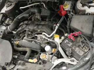 ✅ 2022 Subaru Outback Premium • VIN: 4S4BTADC8N3189041 • Лот: 43520629. Опубликован ранее на IAAI с пробегом 85 467 миль. Бесплатный доступ к архиву аукционных продаж из США и подробный отчёт об истории автомобиля на DreamBid. Изображение 19.