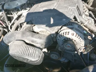 ✅ 2011 GMC Yukon Denali • VIN: 1GKS1EEF9BR113819 • Lot: 43402424. Listed on IAAI with 151,424 mi. Free auction sales archive from the USA and detailed vehicle history report at DreamBid. Image 20.