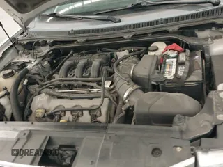 ✅ 2012 Ford Flex Limited • VIN: 2FMHK6DC8CBD02557 • Лот: 42088913. Опубликован ранее на IAAI с пробегом 245 832 миль. Бесплатный доступ к архиву аукционных продаж из США и подробный отчёт об истории автомобиля на DreamBid. Изображение 13.