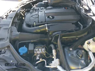 ✅ 2012 Mercedes-Benz C 250 Sport • VIN: WDDGF4HB3CR217106 • Lot: 43429265. Listed on IAAI with 102,481 mi. Free auction sales archive from the USA and detailed vehicle history report at DreamBid. Image 13.